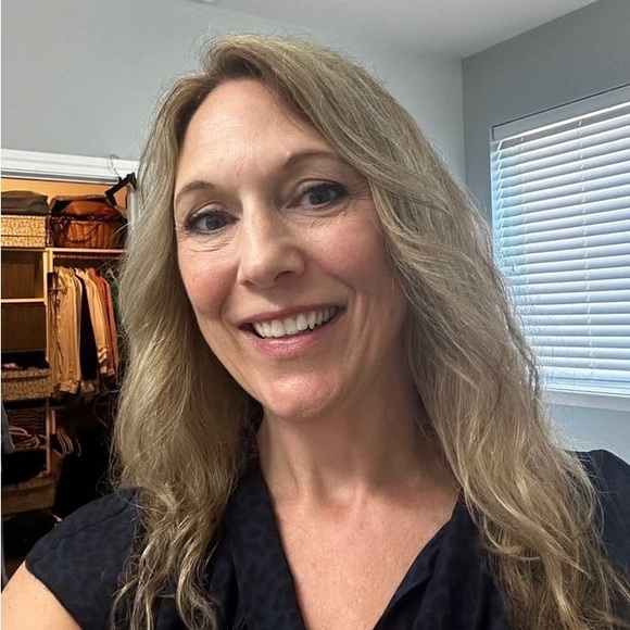 gloriabattle664